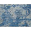 Hand Knotted Abstract Area Rug-64694803