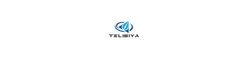 TELISIYA logo