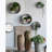 Ingledew Wall Planter