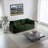 Sofa, Loveseat Sofa,  Chenille Fabric, For Living Room Set-1428280040-1447072276