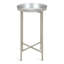 Table de bout avec plateau Dina-1451799879-1451911532
