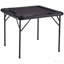 Table de jeu Mahjong pour 4 joueurs et 4 porte-gobelets noirs-128120071-128120069