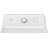 7 Cu. Ft. Vented Front Load Electric Dryer-124298003