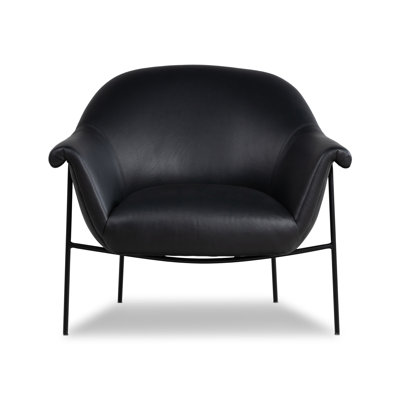 Suerte Armchair