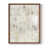 Walnut Framed is unavailable