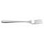 Caccia Stainless Steel Dinner Fork