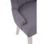 Ottawa 45cm H Tufted Velvet Upholstered Side Chair-1163222236