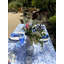 Nappe Fleur De Provence