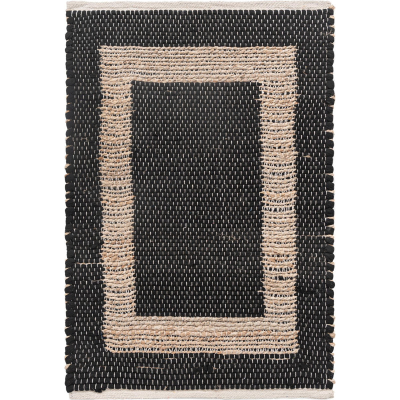 Indoor Rug, Rectangle 2' x 3'