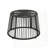 WICKER HIGH-BACK CHAIR-1070543959