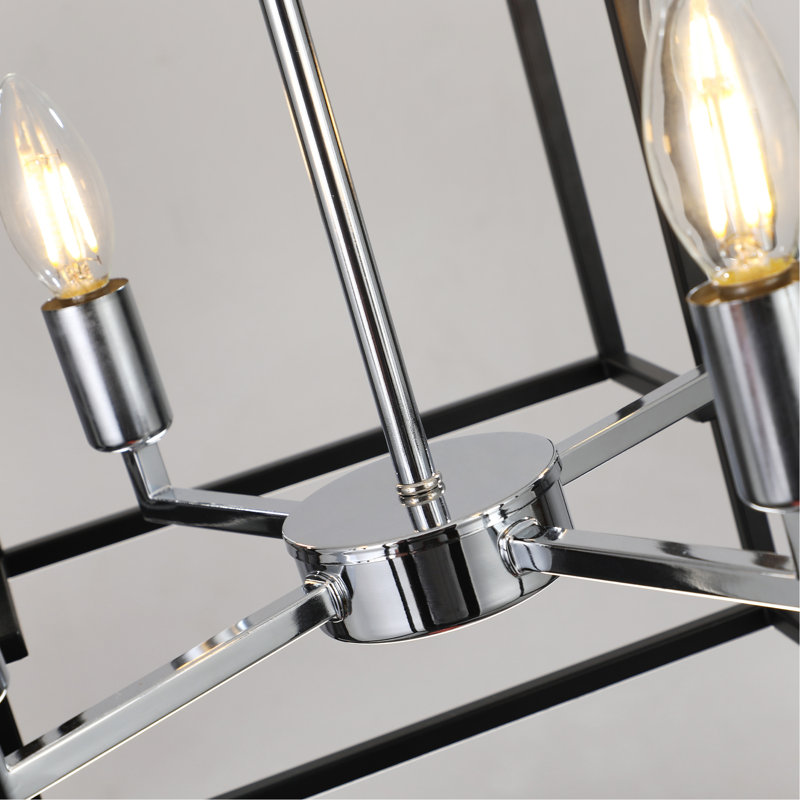 NEW SKU:W1340P206663