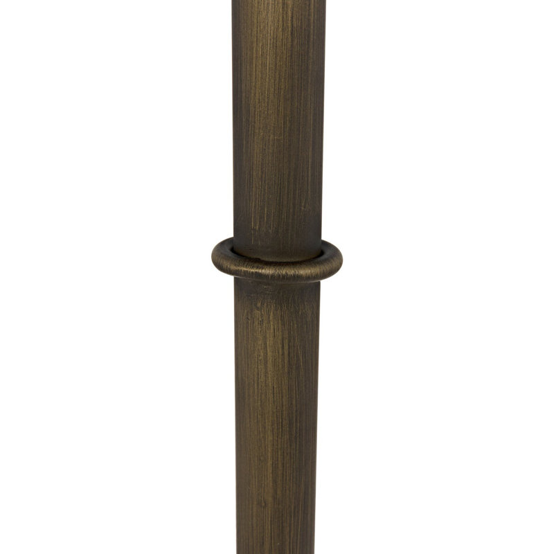 Tini End Table