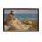 Taking In The View Floating Frame, design by LSR Creative Studio-1037461076-1037461077