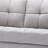 Kaslik Upholstered 79'' Sofa