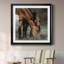 Un lien ininterrompu - photographie-432960334-432960333