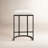 Skyr Novi Stool-1794186342-1773063396