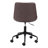 Task Chair-916680557