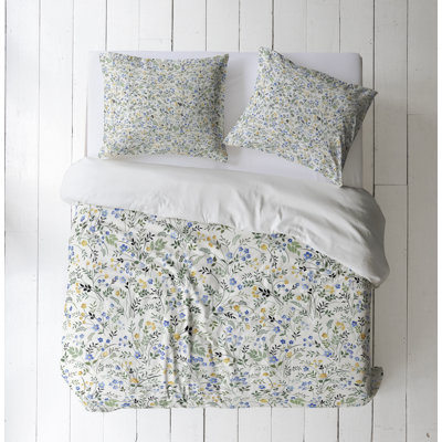 Duvet Cover