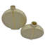 Paire de vases de table Santara-2084891111-2084891108