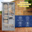 Lora Cozy Cat House