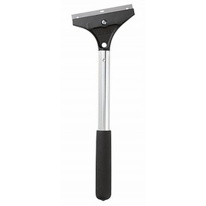 Hyde 33110 4" Wallpaper Stripper-1PK