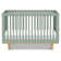 Marley 3-in-1 Convertible Crib