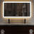 Aluminum Flat Mirror-72547442