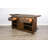 Gridley 80'' Home Bar-1514961975