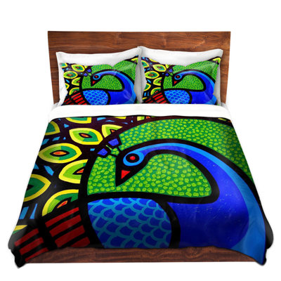 Duvet Cover