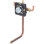 Tub Shower Valve