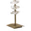 Metal Table Lamp-33401250