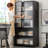 Valency 67'' Kitchen Pantry-1507369947