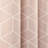 Kamri Room Darkening Curtain Panel Pair-1625378313-1625378312