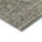 Premium Machine Washable Lubbers AMF1744 Global Rug-862666708