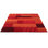 Handmade Wool Carpet