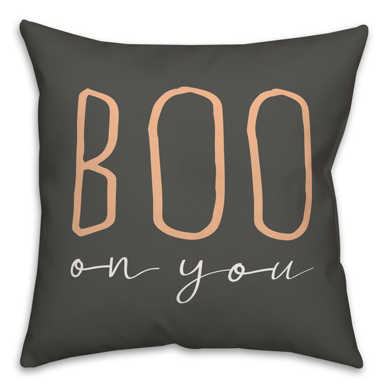 Throw Pillow, 18" x 18"