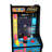 Arcade1up Ms Pacman/Galaga Tabletop Arcade Machine