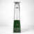 RAL 6005 Moss Green