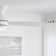 Ikon LED Ceiling Fan
