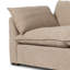 Kosa Sofa-185910797