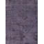 Tapis gris foncé Revamp-1330113667