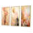 Cadre naturel flottant