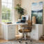 Chaise de travail Pierron-712977132