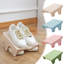 Étagère à chaussures à deux niveaux-130218258
