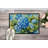 Marunouchi Non-Slip Doormat-301753727
