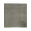 Area Rug in Gray