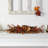 Candelabrum Arrangement