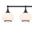 5 - Light Pendant-95899897