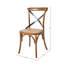 Chaise de bistro Leff-25931892