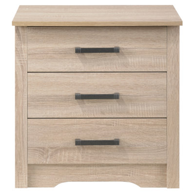 Table de chevet Sandle